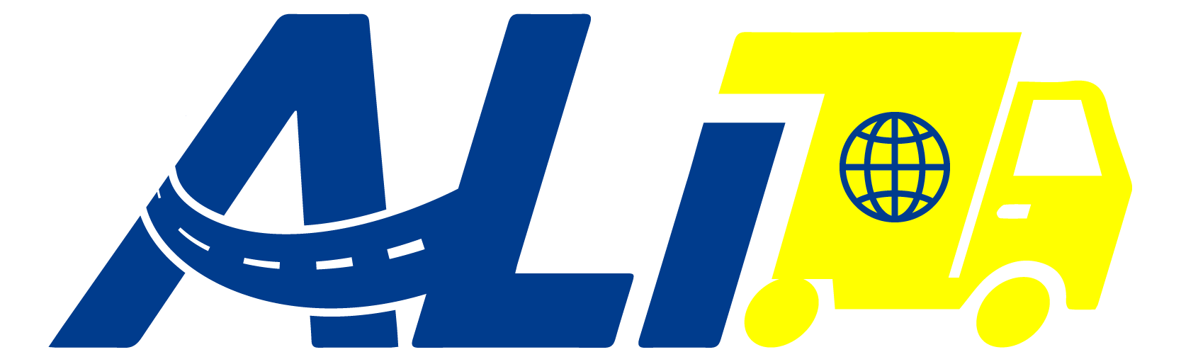 PT Aliansi Logistik Internasional